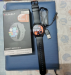 Kislect K11